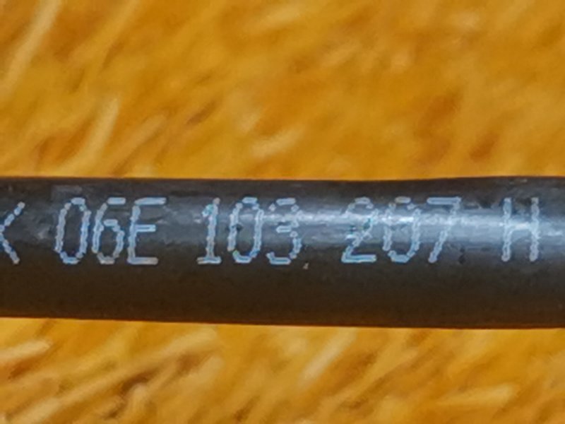 Клапан вакуумный, 350 рублей, Красноярск