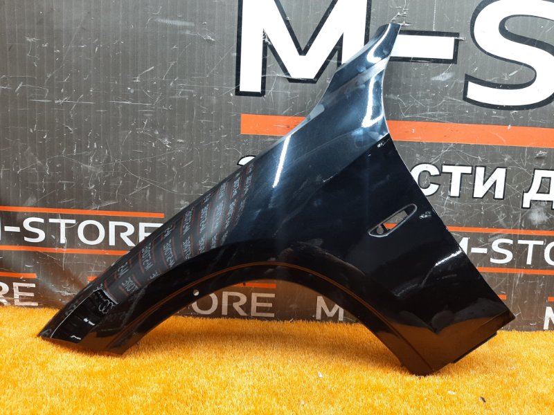 крыло, 12000 рублей, Красноярск