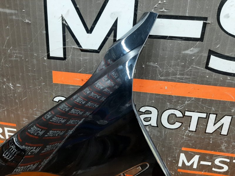 крыло, 12000 рублей, Красноярск