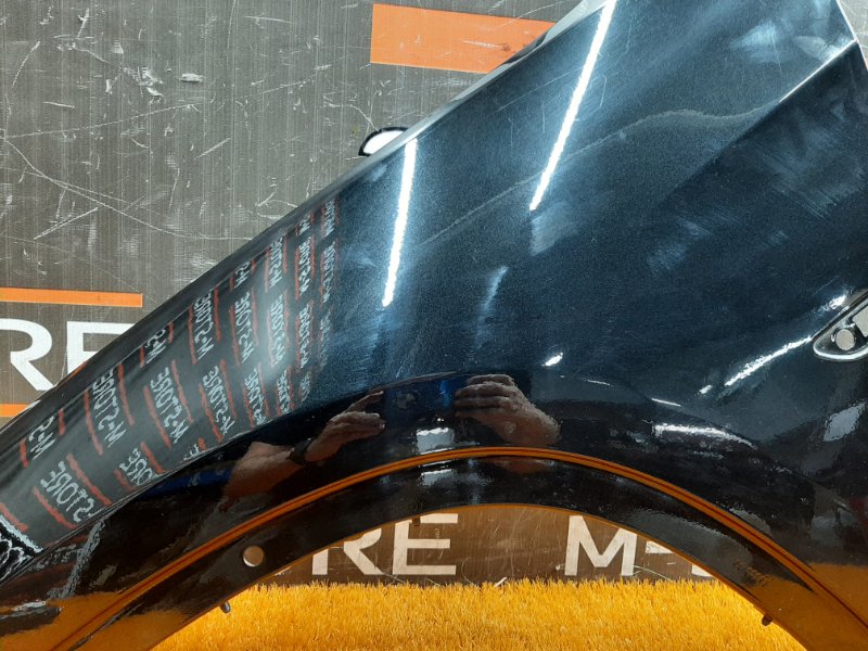 крыло, 12000 рублей, Красноярск