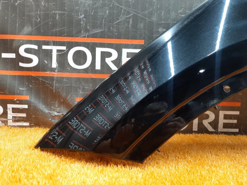 крыло, 12000 рублей, Красноярск