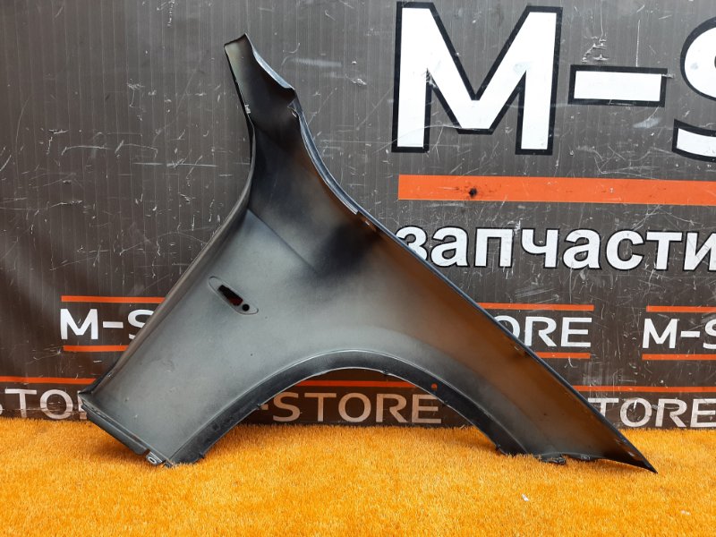 крыло, 12000 рублей, Красноярск