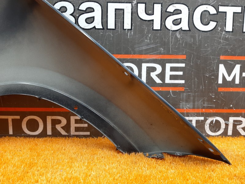 крыло, 12000 рублей, Красноярск