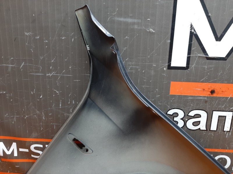 крыло, 12000 рублей, Красноярск