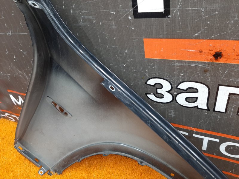 крыло, 12000 рублей, Красноярск