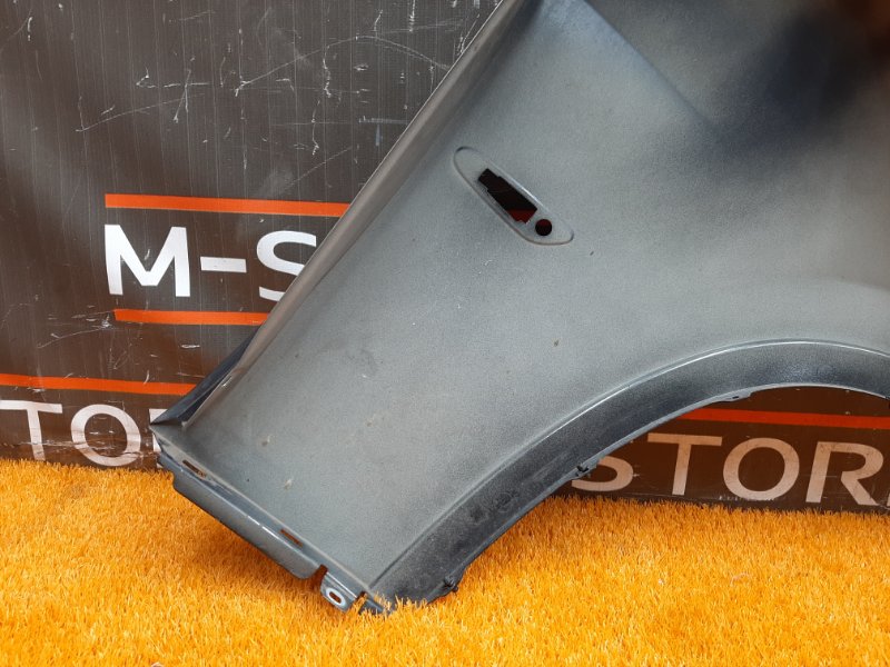 крыло, 12000 рублей, Красноярск