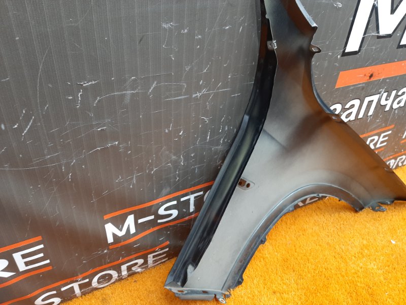 крыло, 12000 рублей, Красноярск