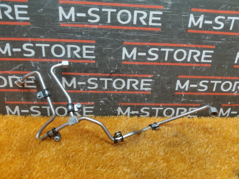 трубка топливная, 400 рублей, Красноярск