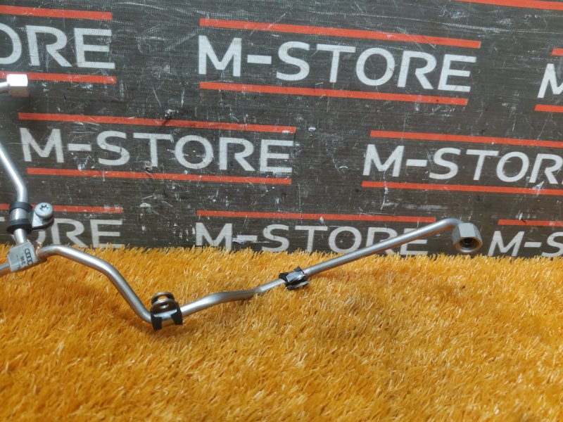 трубка топливная, 400 рублей, Красноярск