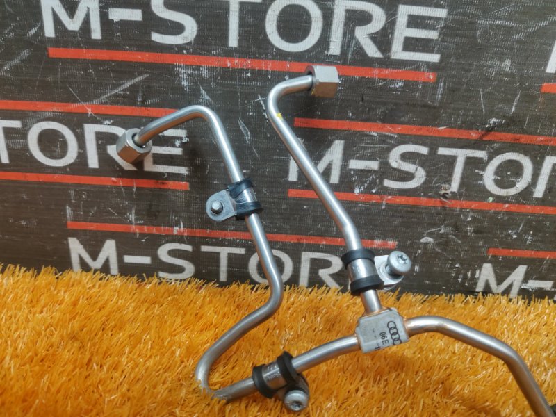 трубка топливная, 400 рублей, Красноярск