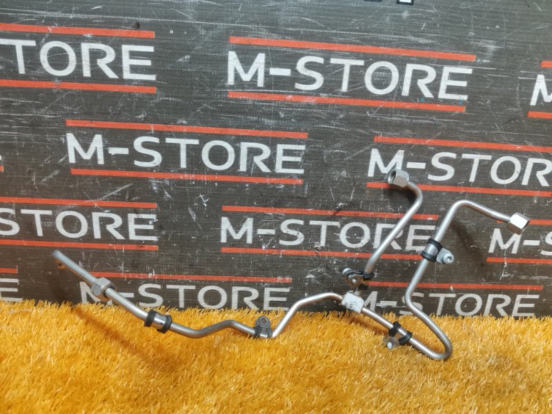 трубка топливная, 400 рублей, Красноярск