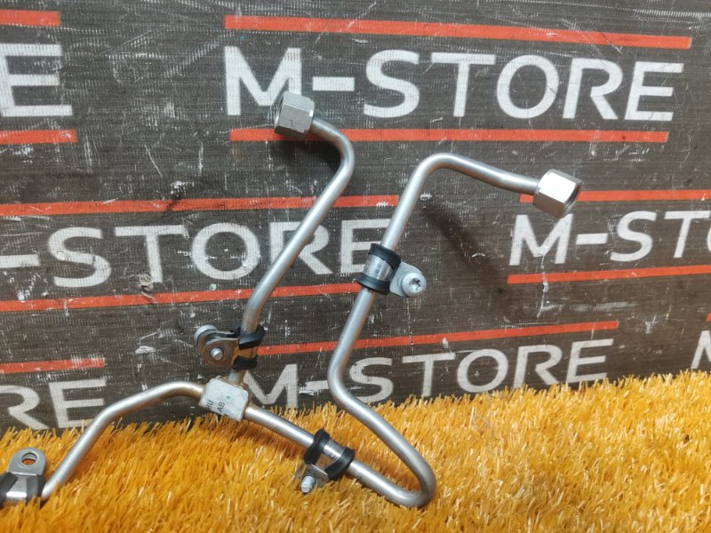 трубка топливная, 400 рублей, Красноярск