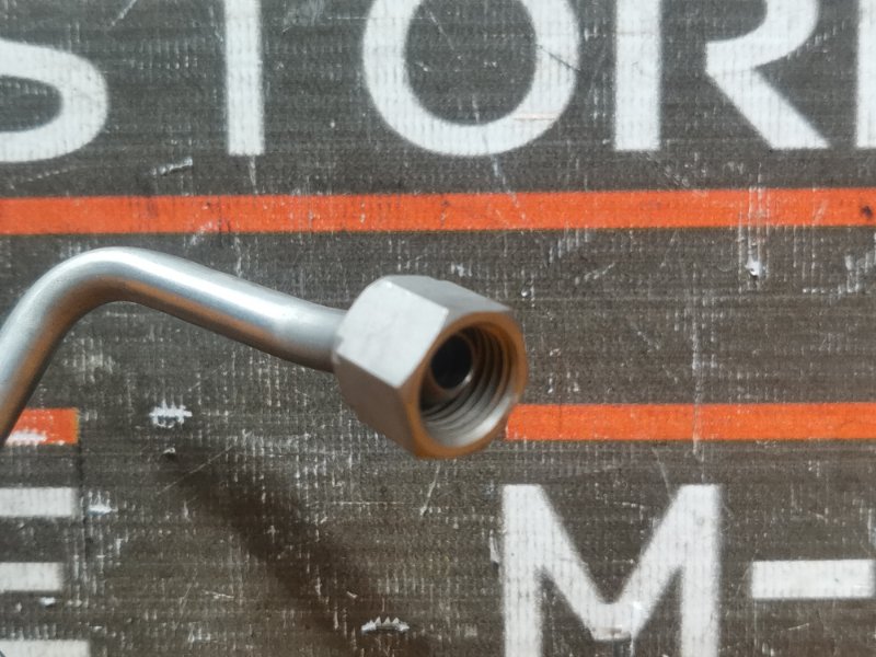 трубка топливная, 400 рублей, Красноярск