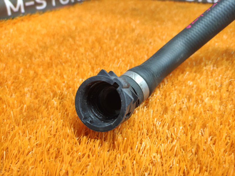 Патрубок системы охлаждения, 300 рублей, Красноярск