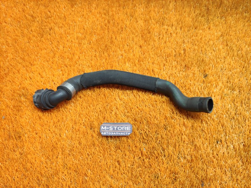 Патрубок системы охлаждения, 200 рублей, Красноярск