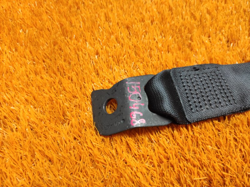 замок ремня безопасности, 350 рублей, Красноярск