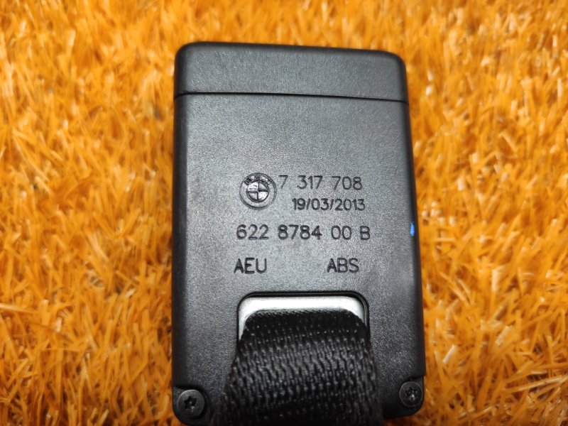 замок ремня безопасности, 350 рублей, Красноярск