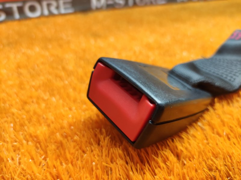 замок ремня безопасности, 350 рублей, Красноярск