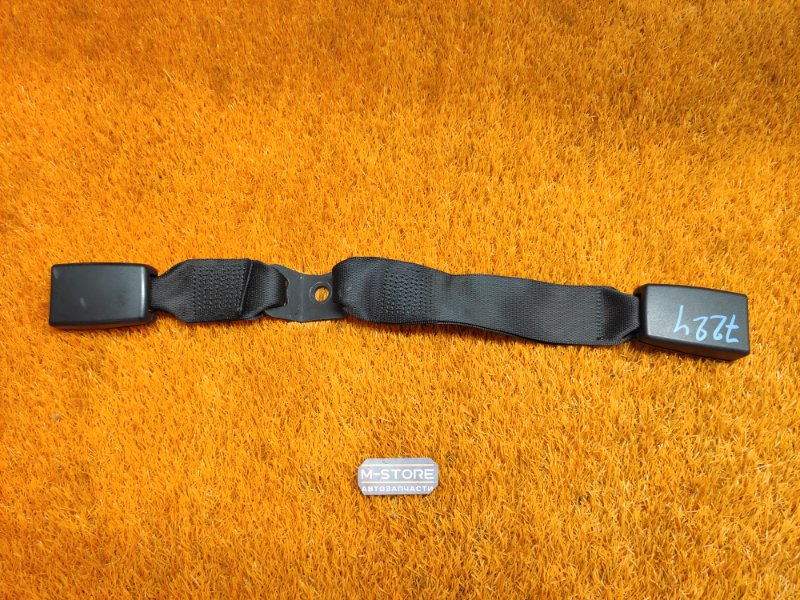 замок ремня безопасности, 350 рублей, Красноярск