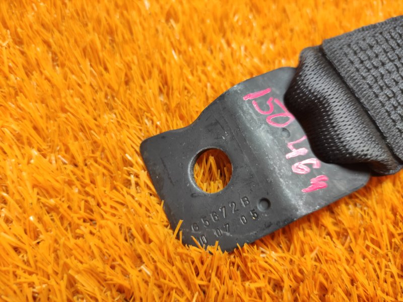 замок ремня безопасности, 350 рублей, Красноярск