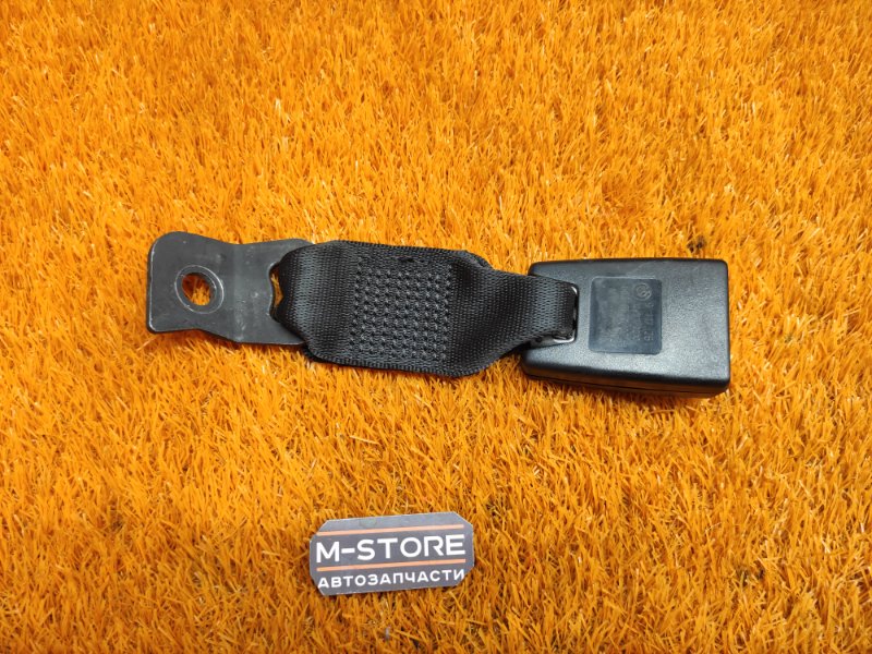 замок ремня безопасности, 350 рублей, Красноярск