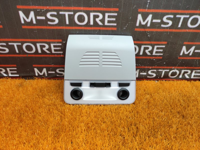 плафон освещения, 900 рублей, Красноярск