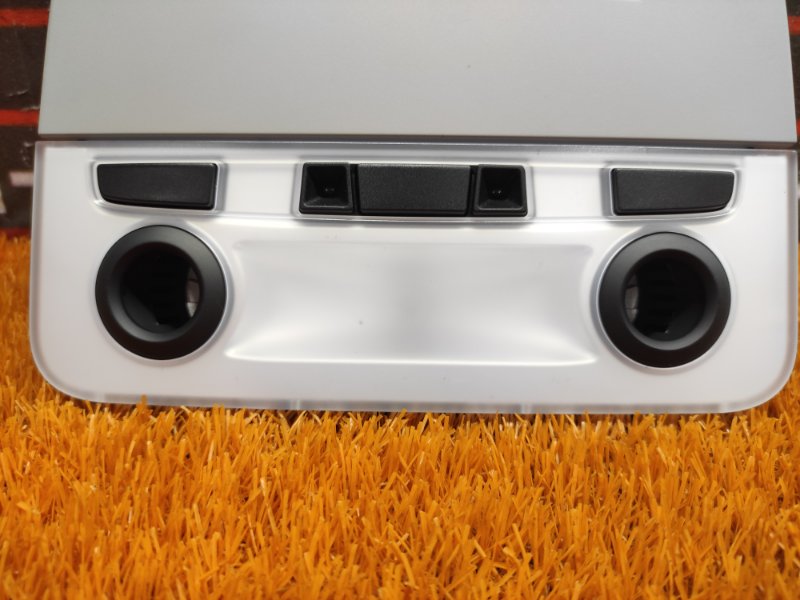 плафон освещения, 900 рублей, Красноярск