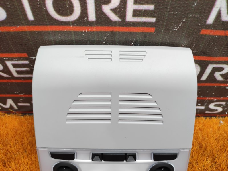 плафон освещения, 900 рублей, Красноярск