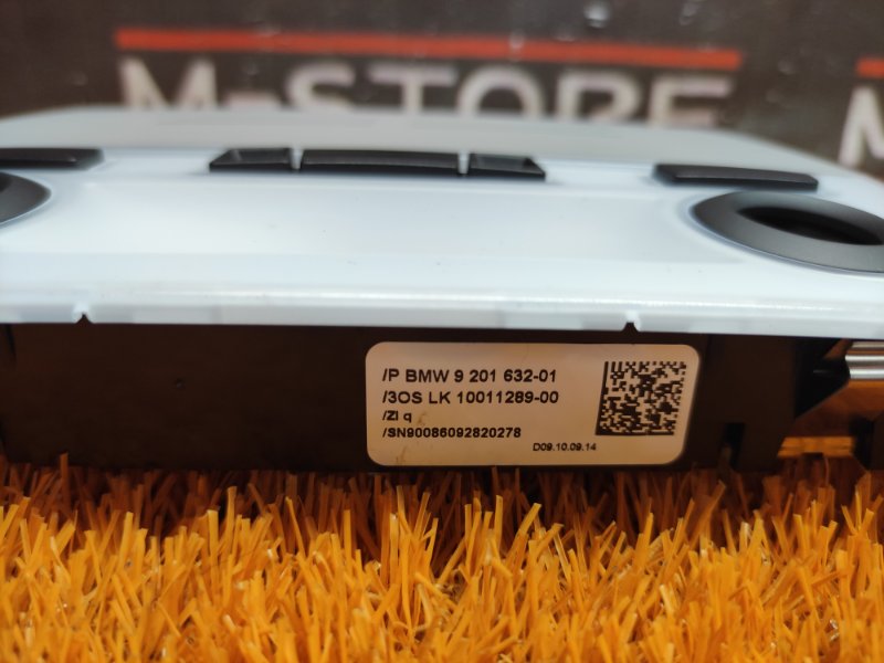 плафон освещения, 900 рублей, Красноярск