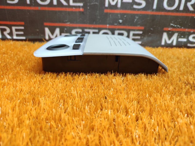 плафон освещения, 900 рублей, Красноярск