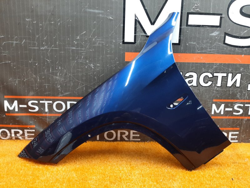 крыло, 11000 рублей, Красноярск