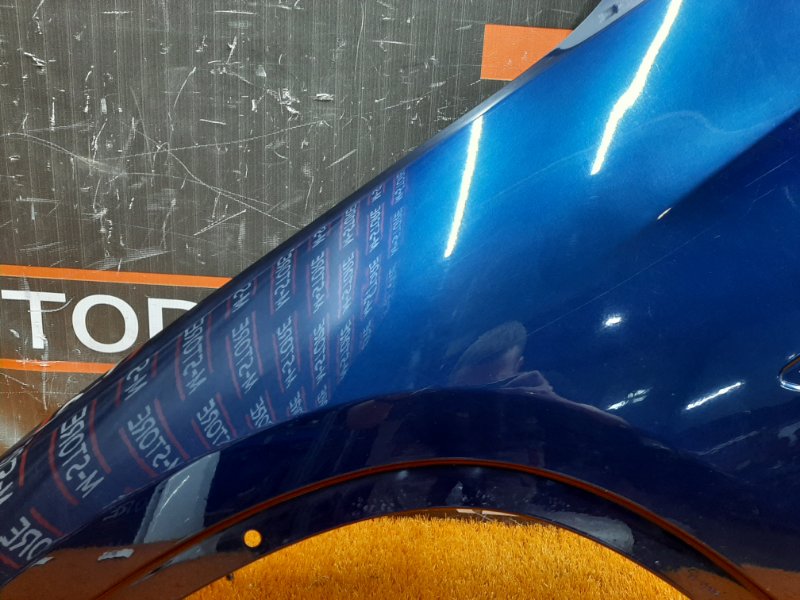 крыло, 11000 рублей, Красноярск