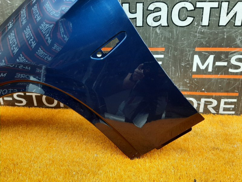 крыло, 11000 рублей, Красноярск