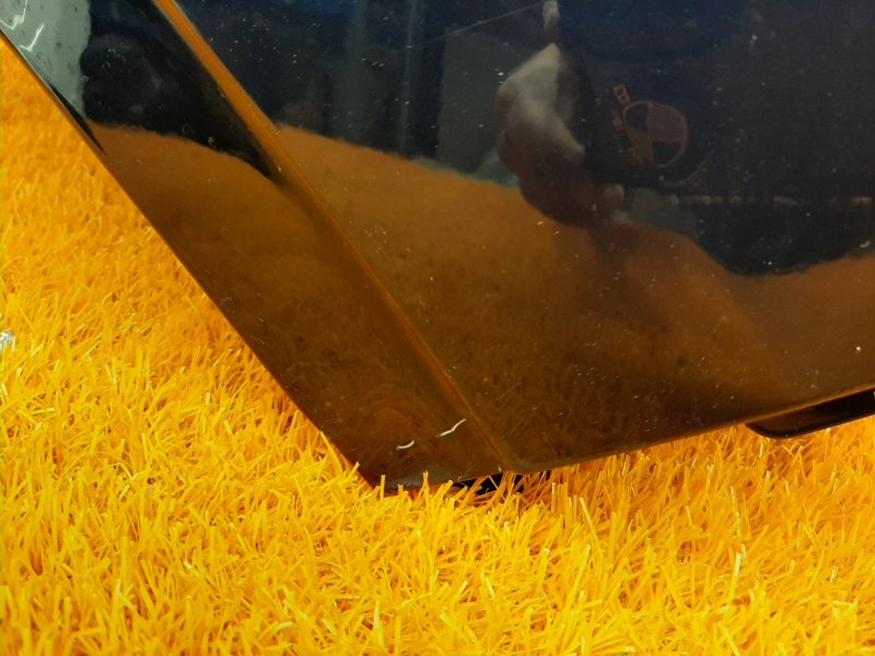 крыло, 11000 рублей, Красноярск