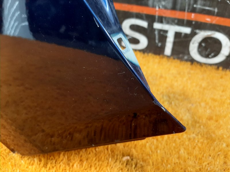 крыло, 11000 рублей, Красноярск