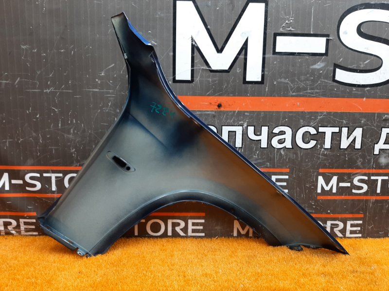 крыло, 11000 рублей, Красноярск