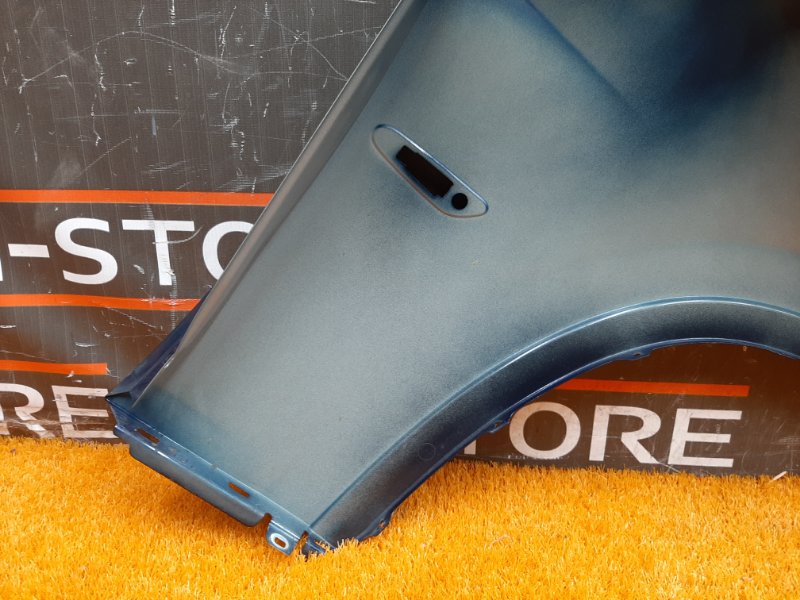 крыло, 11000 рублей, Красноярск