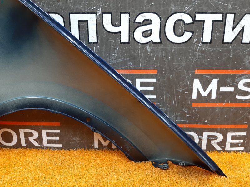 крыло, 11000 рублей, Красноярск