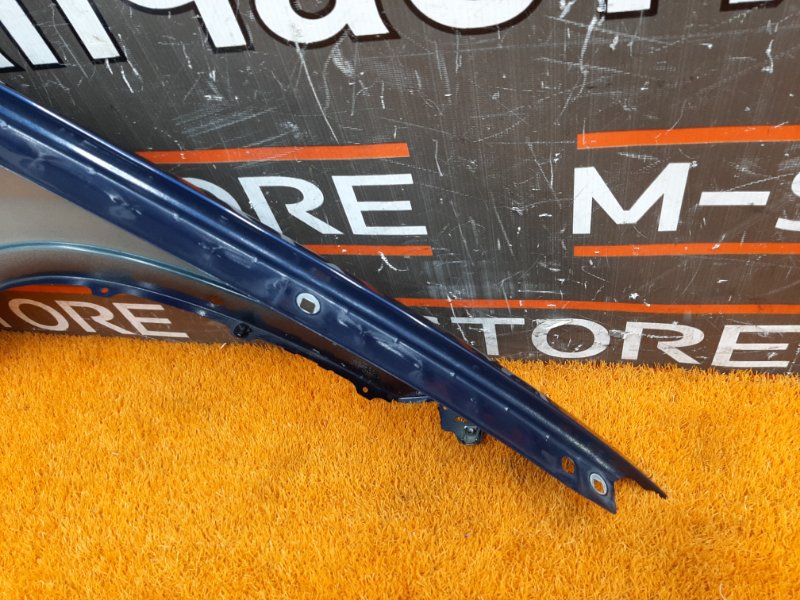 крыло, 11000 рублей, Красноярск