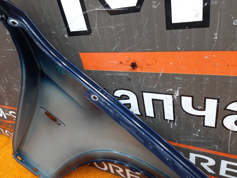 крыло, 11000 рублей, Красноярск