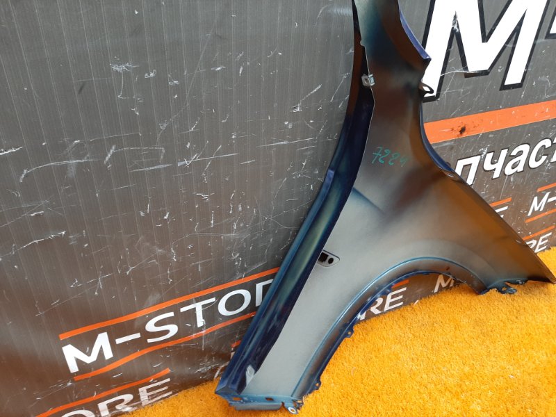 крыло, 11000 рублей, Красноярск