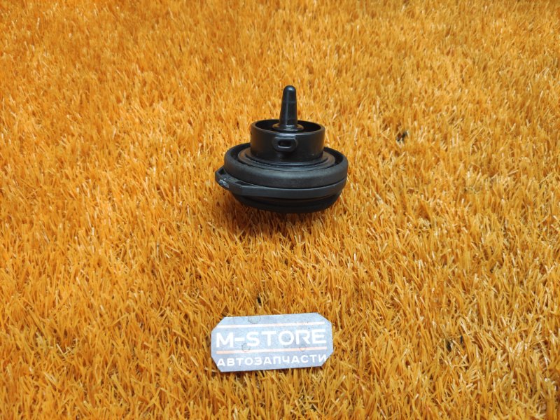 крышка топливного бака, 150 рублей, Красноярск