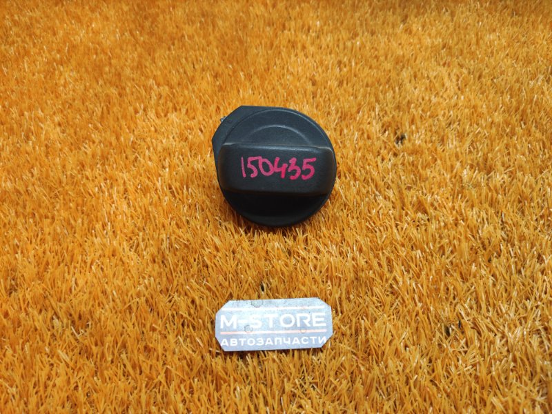 крышка топливного бака, 150 рублей, Красноярск