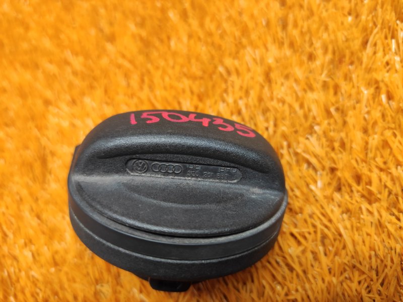 крышка топливного бака, 150 рублей, Красноярск