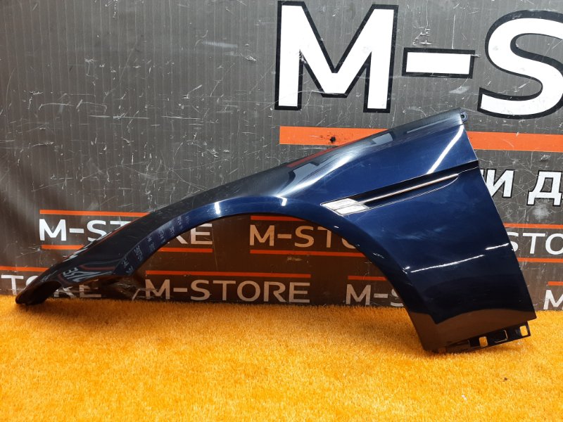 крыло, 11000 рублей, Красноярск