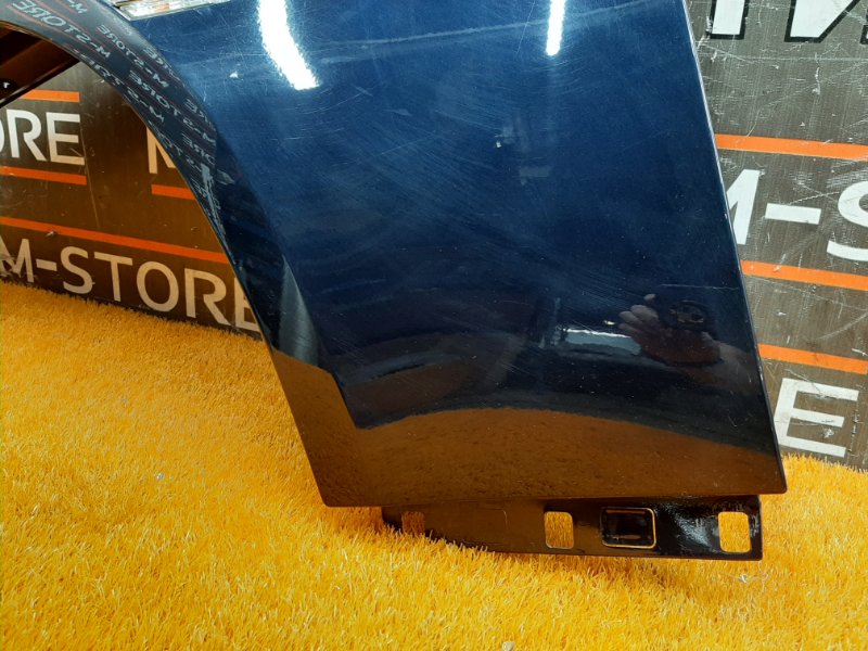 крыло, 11000 рублей, Красноярск