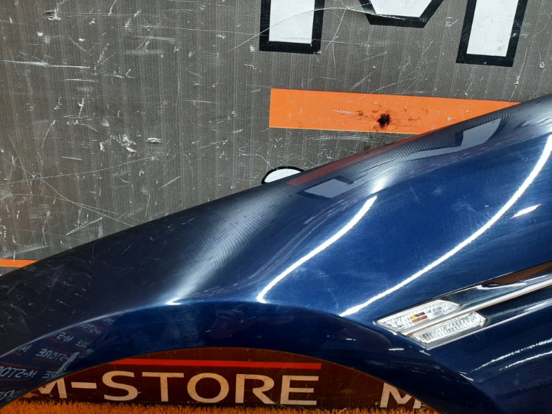 крыло, 11000 рублей, Красноярск