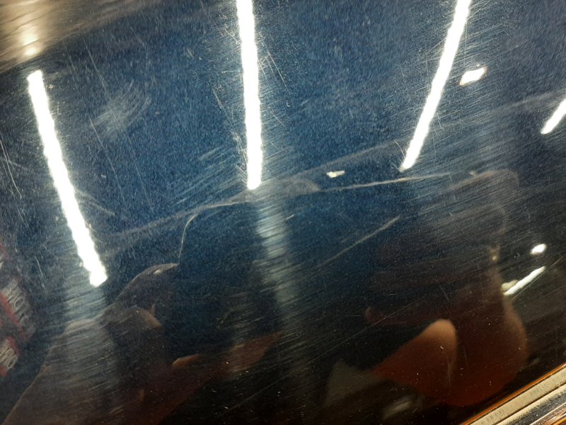 крыло, 11000 рублей, Красноярск