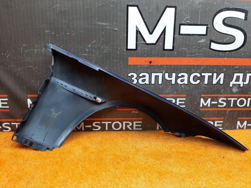 крыло, 11000 рублей, Красноярск