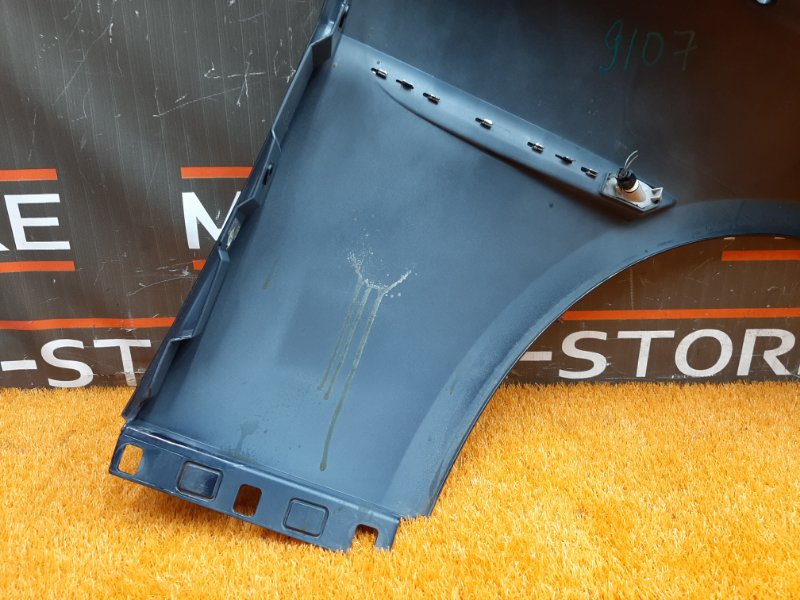 крыло, 11000 рублей, Красноярск